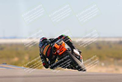 media/Dec-15-2023-Apex Assassins (Fri) [[91f19fb1c7]]/Trackday 1/Session 5 (Turn 9 Entry-Backside)/